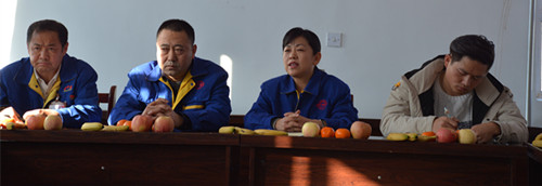 DSC_9987_副本.jpg