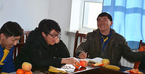 DSC_0005_副本.jpg