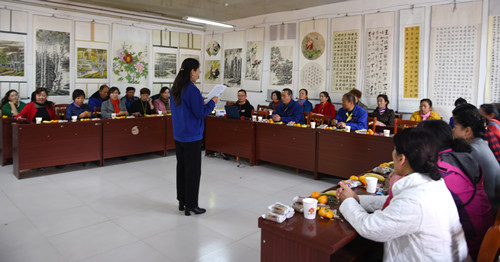 DSC_4211_副本.jpg