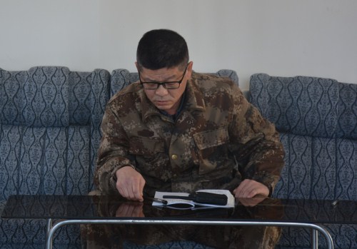副厂长王刚对2019年加强质量管理进行详细要求.jpg