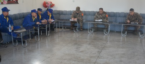 酿酒四厂2019年度质量效益型会议现场.jpg