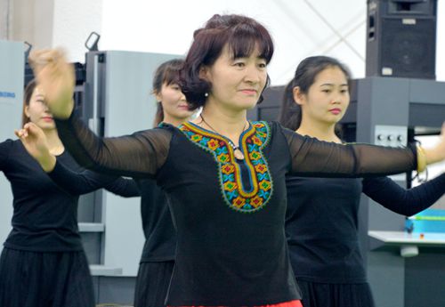 DSC_7397_副本.jpg