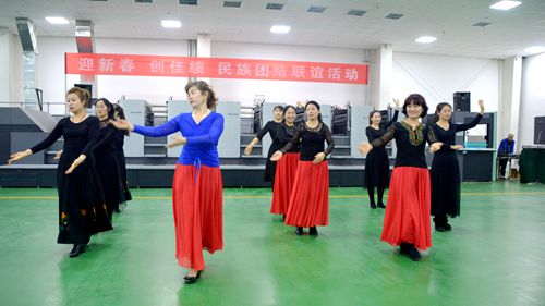 DSC_7387_副本.jpg