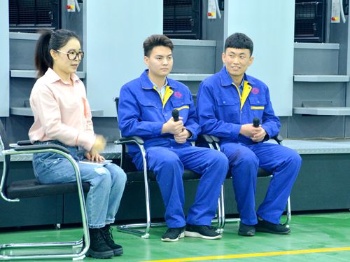 DSC_7370_副本.jpg