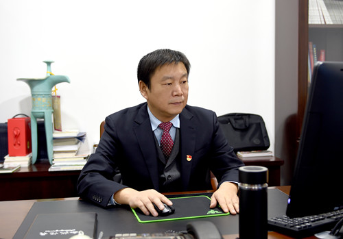 DSC_6342(2)_副本.jpg