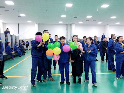 微信图片_20190203180311_副本.jpg