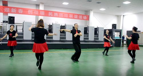 TIM图片20190203180155_副本.jpg