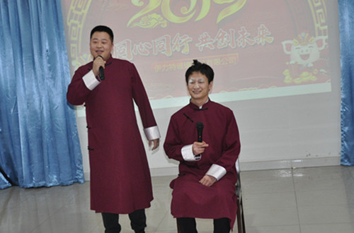 DSC_1451_副本.jpg