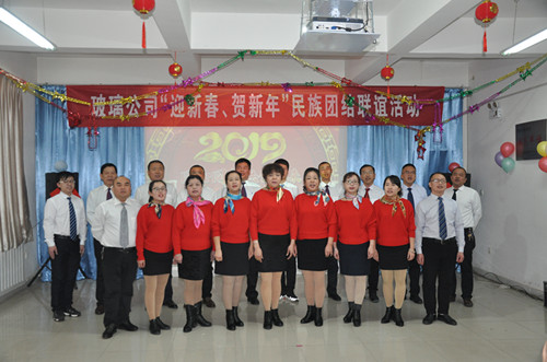 DSC_1533_副本.jpg