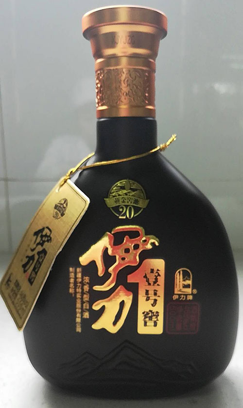微信图片_20181103180629.jpg
