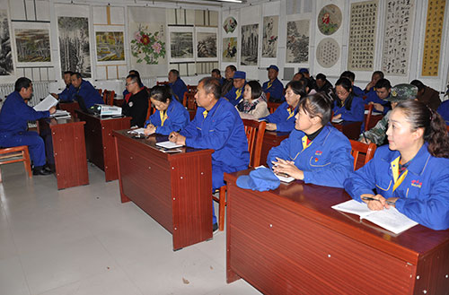 DSC_1405.jpg