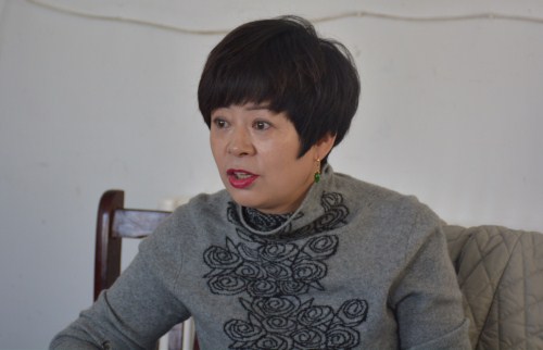 组织考试老师司炉工宣传相关知识.jpg