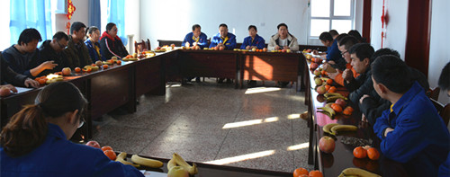 DSC_9978_副本.jpg