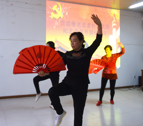 DSC_4444_副本.jpg