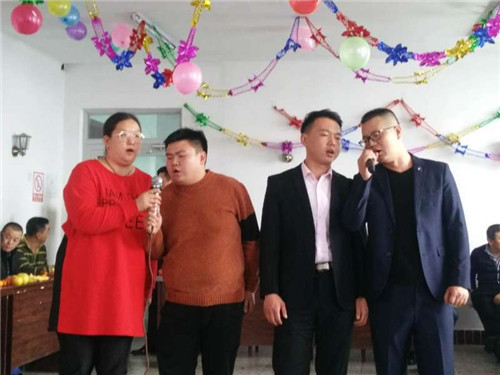 微信图片_20181228182830.jpg