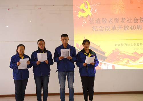 DSC_4289_副本.jpg