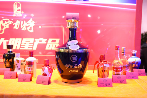 DSC_3209_副本.jpg