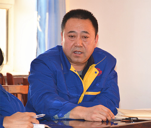 DSC_9826_副本.jpg