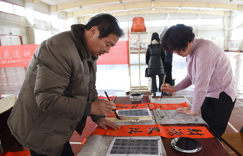 DSC_6588_副本.jpg