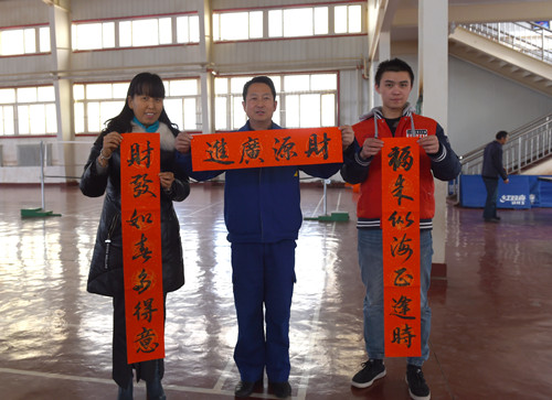 DSC_6623_副本.jpg