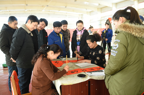 DSC_6711_副本.jpg