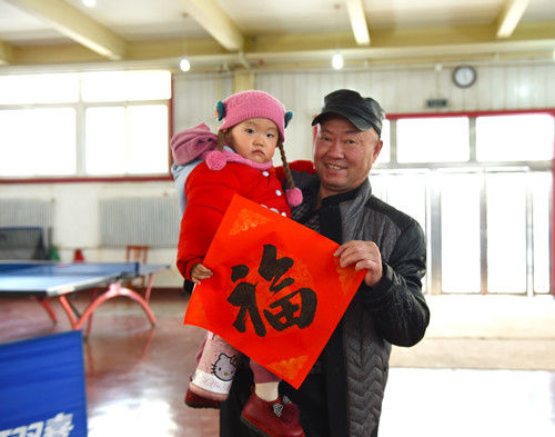 DSC_6723_副本.jpg