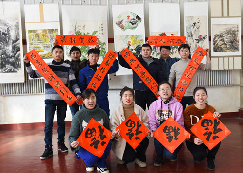 DSC_6703_副本.jpg