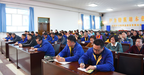 DSC_5933_副本.jpg