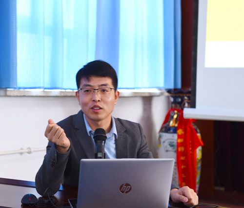 DSC_5961_副本.jpg