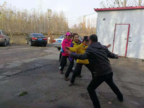 62A1CD36F971365085CAA59DBC6646A0_副本.jpg