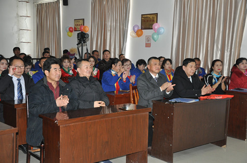 DSC_1365_副本.jpg