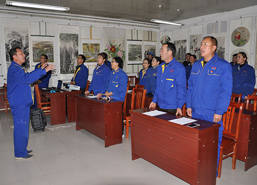 DSC_1472.jpg