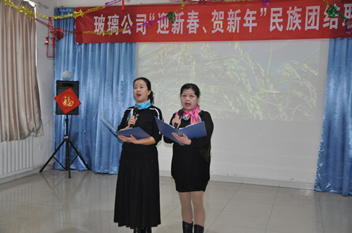 DSC_1411_副本.jpg