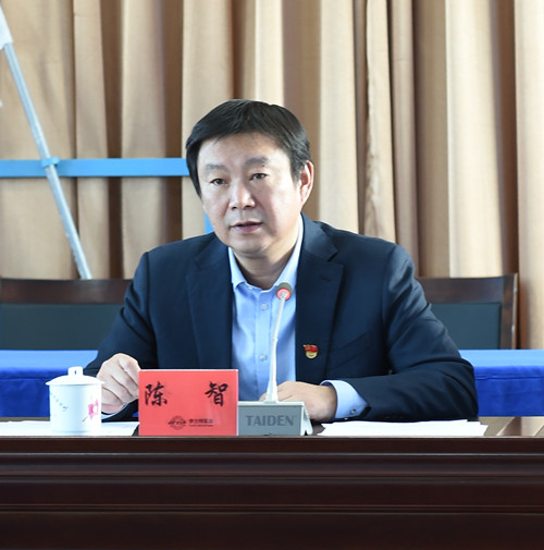 DSC_6779_副本.jpg