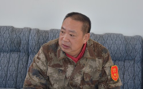 厂长黄新贵对2019年工作进行统筹要求.jpg