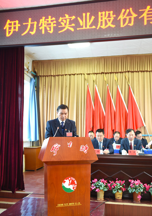DSC_8076_副本.jpg